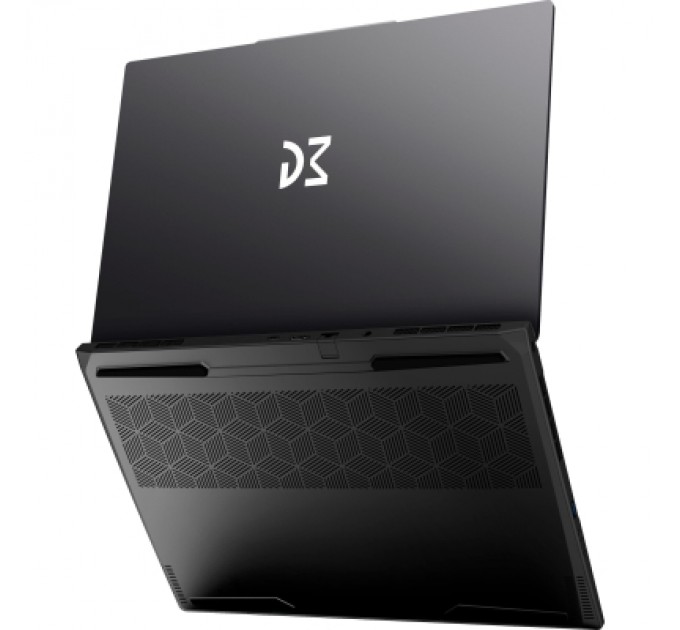 Dream Machines Ноутбук Dream Machines RG4060-15 (RG4060-15UA47)