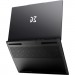 Dream Machines Ноутбук Dream Machines RG4060-15 (RG4060-15UA47)