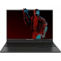 Dream Machines Ноутбук Dream Machines RG4060-15 (RG4060-15UA47)