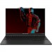 Dream Machines Ноутбук Dream Machines RG4060-15 (RG4060-15UA47)