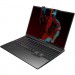 Dream Machines Ноутбук Dream Machines RG4060-15 (RG4060-15UA47)