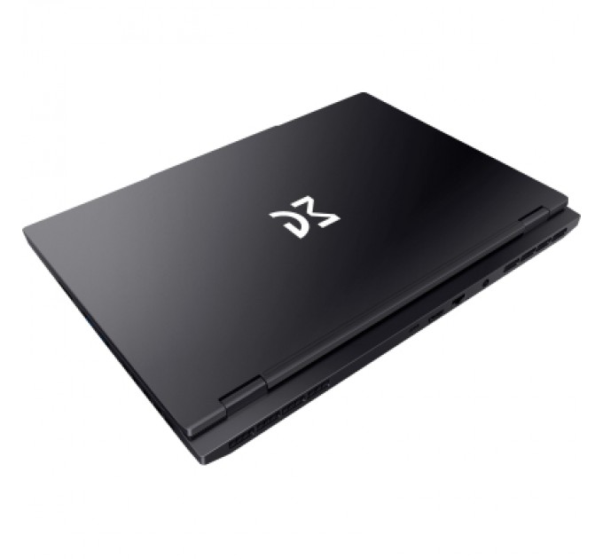 Dream Machines Ноутбук Dream Machines RG4060-15 (RG4060-15UA47)