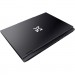 Dream Machines Ноутбук Dream Machines RG4060-15 (RG4060-15UA47)