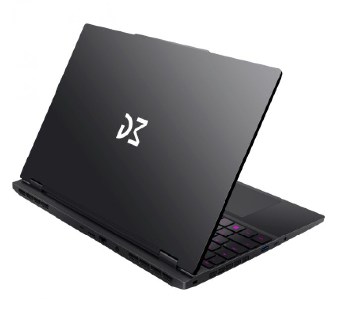 Dream Machines Ноутбук Dream Machines RG4060-15 (RG4060-15UA47)