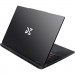 Dream Machines Ноутбук Dream Machines RG4060-15 (RG4060-15UA47)
