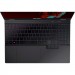 Dream Machines Ноутбук Dream Machines RG4060-15 (RG4060-15UA47)