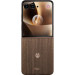 Motorola Мобільний телефон Motorola 70 Ultra 16/512GB Cocoa (PBB20014PL)