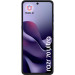 Motorola Мобільний телефон Motorola 70 Ultra 16/512GB Orient Blue (PBB20002PL)