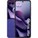 Motorola Мобільний телефон Motorola 70 Ultra 16/512GB Orient Blue (PBB20002PL)