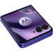 Motorola Мобільний телефон Motorola 70 Ultra 16/512GB Orient Blue (PBB20002PL)