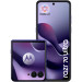 Motorola Мобільний телефон Motorola 70 Ultra 16/512GB Orient Blue (PBB20002PL)