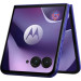 Motorola Мобільний телефон Motorola 70 Ultra 16/512GB Orient Blue (PBB20002PL)