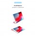 Armorstandart Чохол до планшета Armorstandart Smart Case iPad 10.2 (2021/2020/2019) Rose Gold (ARM56043)