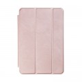 Armorstandart Чохол до планшета Armorstandart Smart Case iPad 10.2 (2021/2020/2019) Rose Gold (ARM56043)