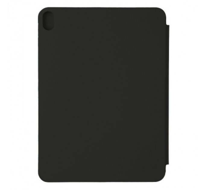 Armorstandart Чохол до планшета Armorstandart Smart Case iPad Air 11 2024 Black (ARM74641)