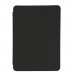 Armorstandart Чохол до планшета Armorstandart Smart Case iPad Air 11 2024 Black (ARM74641)