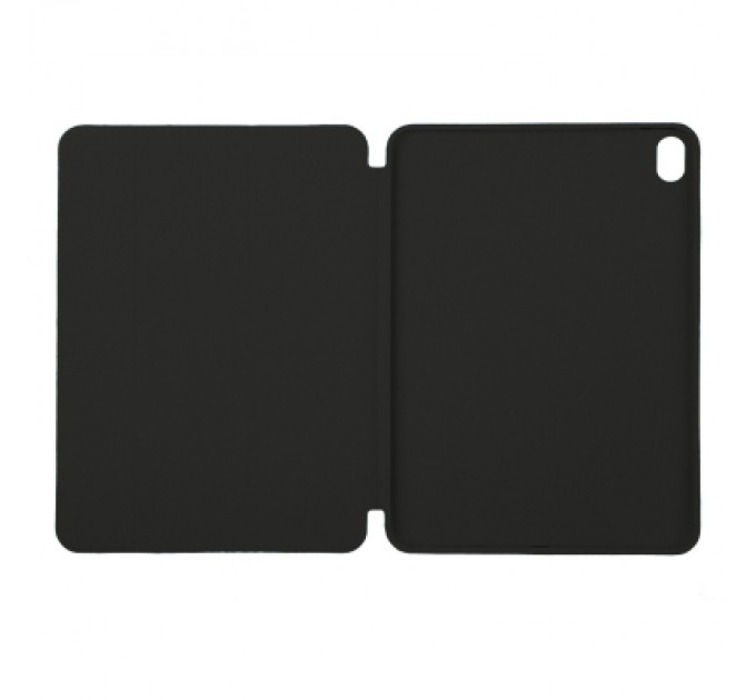 Armorstandart Чохол до планшета Armorstandart Smart Case iPad Air 11 2024 Black (ARM74641)