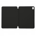 Armorstandart Чохол до планшета Armorstandart Smart Case iPad Air 11 2024 Black (ARM74641)