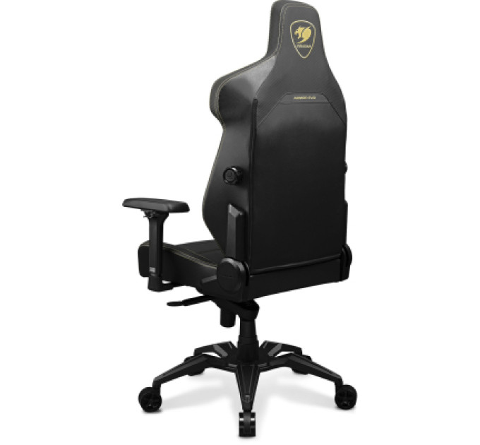 Cougar Крісло ігрове Cougar Armor EVO Royal
