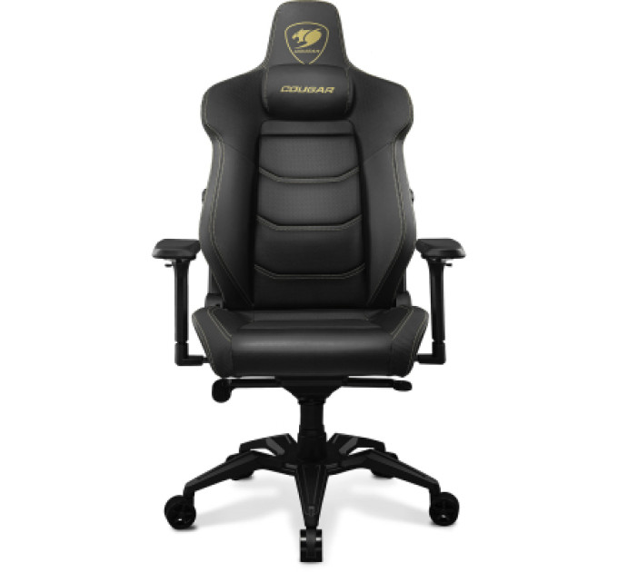 Cougar Крісло ігрове Cougar Armor EVO Royal