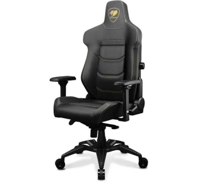 Cougar Крісло ігрове Cougar Armor EVO Royal