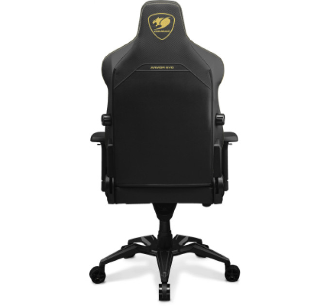 Cougar Крісло ігрове Cougar Armor EVO Royal