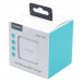Choetech Зарядний пристрій Choetech 2xUSB-С 35W PD/QC (Q5008-EU-WH)
