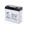 Ritar Батарея до ДБЖ Ritar 12V-75Ah (HR12280W)