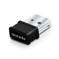Мережева карта Wi-Fi Tenda Pico (W311Mi)