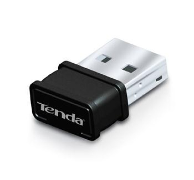Tenda Мережева карта Wi-Fi Tenda Pico (W311Mi)