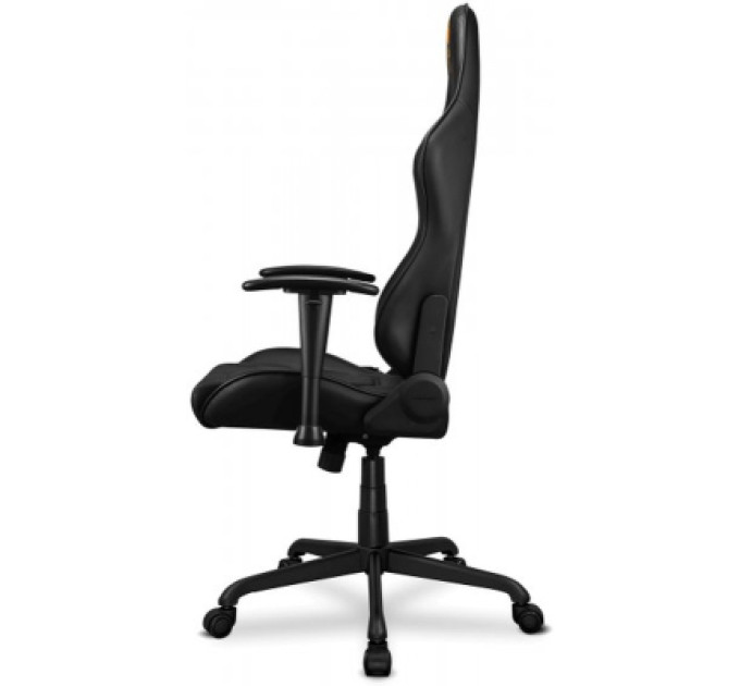 Cougar Крісло ігрове Cougar Armor Elite Black