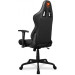 Cougar Крісло ігрове Cougar Armor Elite Black