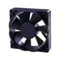 Titan Кулер до корпусу Titan TFD-8025M12Z (TFD-8025 M 12 Z)