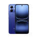 Infinix Мобільний телефон SMART 20 4/128 X6840B CLOUDLINE BLUE INFINIX