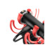 Rode Мікрофон Rode VideoMic GO II (233311)