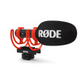 Rode Мікрофон Rode VideoMic GO II (233311)