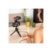 Rode Мікрофон Rode VideoMic GO II (233311)