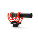 Rode Мікрофон Rode VideoMic GO II (233311)