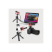 Rode Мікрофон Rode VideoMic GO II (233311)