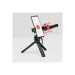 Rode Мікрофон Rode VideoMic GO II (233311)