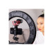 Rode Мікрофон Rode VideoMic GO II (233311)
