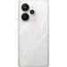 realme Мобільний телефон realme 15 Pro 5G 12/256GB Flowing Silver