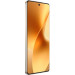 realme Мобільний телефон realme 15 Pro 5G 12/256GB Flowing Silver