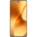 realme Мобільний телефон realme 15 Pro 5G 12/256GB Flowing Silver