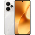 realme Мобільний телефон realme 15 Pro 5G 12/256GB Flowing Silver