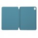 Armorstandart Чохол до планшета Armorstandart Smart Case iPad Air 11 2024 Denim (ARM74640)