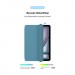 Armorstandart Чохол до планшета Armorstandart Smart Case iPad Air 11 2024 Denim (ARM74640)