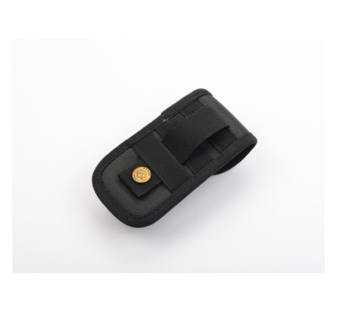 Ganzo Мультитул Ganzo G303 з чохлом Molle та бітами, 21 функція (G303-c)