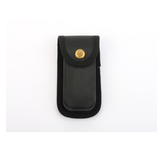 Ganzo Мультитул Ganzo G303 з чохлом Molle та бітами, 21 функція (G303-c)