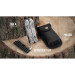 Ganzo Мультитул Ganzo G303 з чохлом Molle та бітами, 21 функція (G303-c)